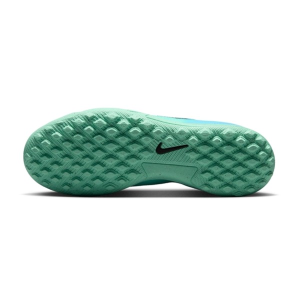 Детские сороконожки Nike Mercurial Superfly 11 Academy SK TF Junior IR2772-300
