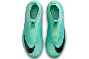 Детские сороконожки Nike Mercurial Superfly 11 Academy SK TF Junior IR2772-300