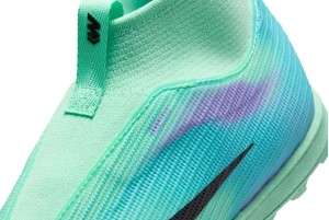 Детские сороконожки Nike Mercurial Superfly 11 Academy SK TF Junior IR2772-300
