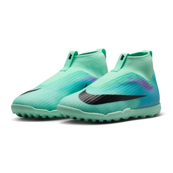 Детские сороконожки Nike Mercurial Superfly 11 Academy SK TF Junior IR2772-300