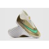 Детские сороконожки Nike Mercurial Superfly 11 Academy x Mbappe TF Junior IV5817-701