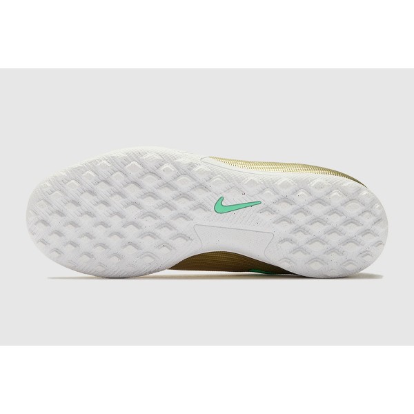 Детские сороконожки Nike Mercurial Superfly 11 Academy x Mbappe TF Junior IV5817-701