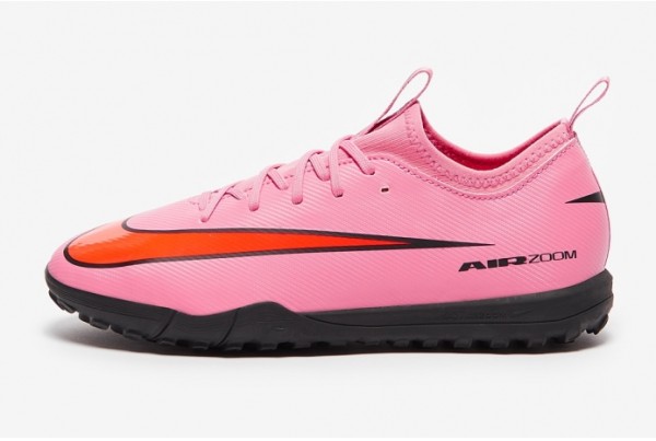 Детские сороконожки Nike Air Zoom Mercurial Vapor 16 Academy TF Junior FQ8284-600