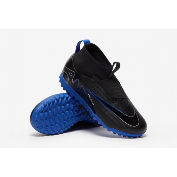 detskie-sorokonozhki-nike-air-