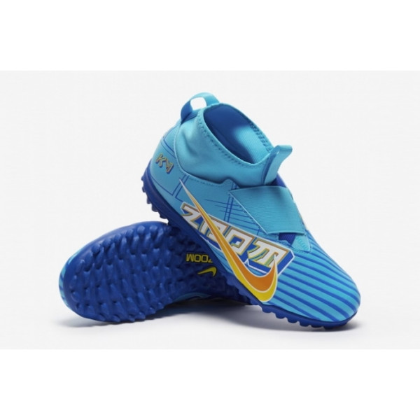 detskie-sorokonozhki-nike-air-