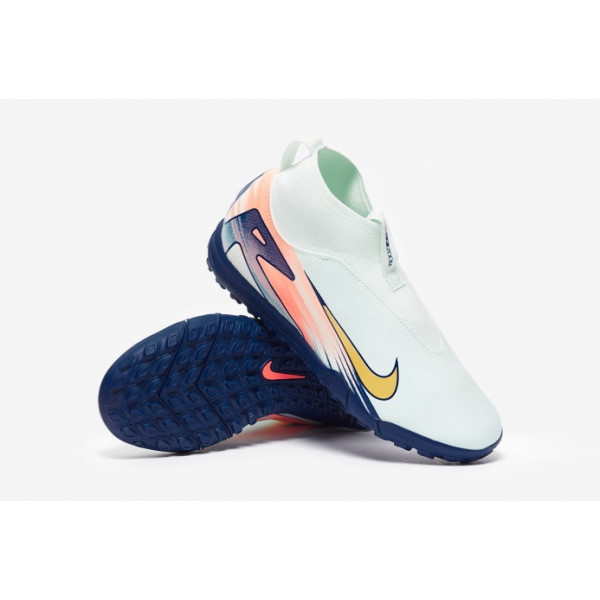 detskie-sorokonozhki-nike-air-