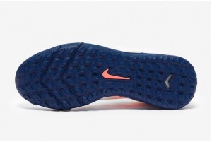 Детские сороконожки Nike Air Zoom Mercurial Superfly X Academy MDS TF Junior FZ1607-300