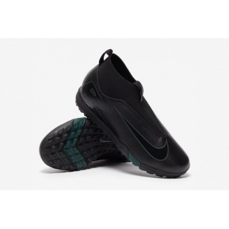 Детские сороконожки Nike Air Zoom Mercurial Superfly X Academy TF Junior FQ8310-002