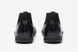 Дитячі сороконіжки Nike Air Zoom Mercurial Superfly X Academy TF Junior FQ8310-002