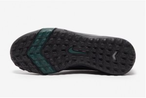 Дитячі сороконіжки Nike Air Zoom Mercurial Superfly X Academy TF Junior FQ8310-002