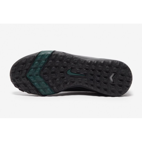 Дитячі сороконіжки Nike Air Zoom Mercurial Superfly X Academy TF Junior FQ8310-002