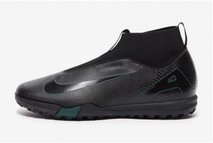 Дитячі сороконіжки Nike Air Zoom Mercurial Superfly X Academy TF Junior FQ8310-002