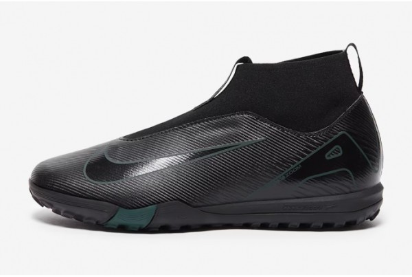 Дитячі сороконіжки Nike Air Zoom Mercurial Superfly X Academy TF Junior FQ8310-002