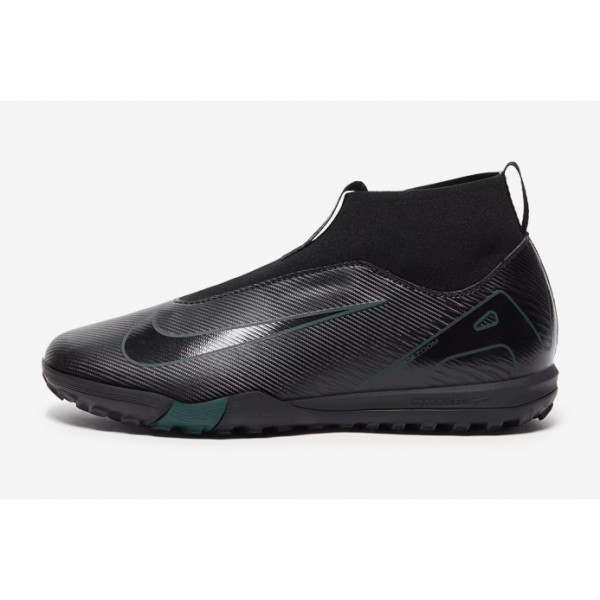 Дитячі сороконіжки Nike Air Zoom Mercurial Superfly X Academy TF Junior FQ8310-002