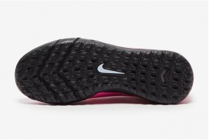 Детские сороконожки Nike Air Zoom Mercurial Superfly X Academy TF Junior FQ8310-600