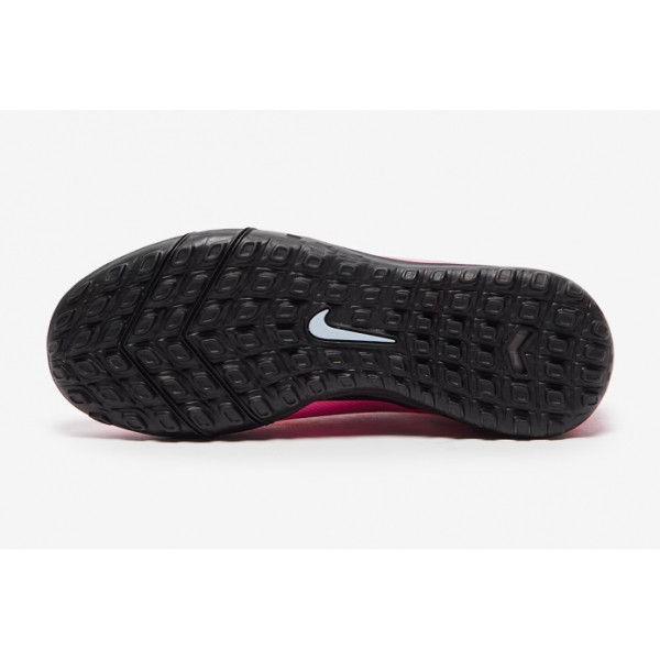Детские сороконожки Nike Air Zoom Mercurial Superfly X Academy TF Junior FQ8310-600