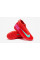Дитячі сороконіжки Nike Air Zoom Mercurial Superfly X Academy TF Junior FQ8310-800