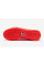 Дитячі сороконіжки Nike Air Zoom Mercurial Superfly X Academy TF Junior FQ8310-800