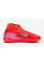 Дитячі сороконіжки Nike Air Zoom Mercurial Superfly X Academy TF Junior FQ8310-800