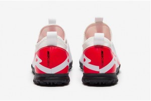 Детские сороконожки Nike Air Zoom Mercurial Vapor 15 Academy TF Junior DJ5621-600