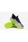 Детские сороконожки Nike Air Zoom Mercurial Vapor 15 Academy XXV TF Junior FJ2039-060