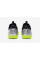 Детские сороконожки Nike Air Zoom Mercurial Vapor 15 Academy XXV TF Junior FJ2039-060