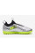 Детские сороконожки Nike Air Zoom Mercurial Vapor 15 Academy XXV TF Junior FJ2039-060