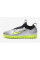 Детские сороконожки Nike Air Zoom Mercurial Vapor 15 Academy XXV TF Junior FJ2039-060