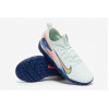 Детские сороконожки Nike Air Zoom Mercurial Vapor 16 Academy MDS TF Junior FZ1613-300