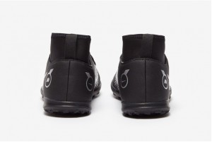 Детские сороконожки Nike Mercurial Superfly 8 Club TF Junior DJ2900-007