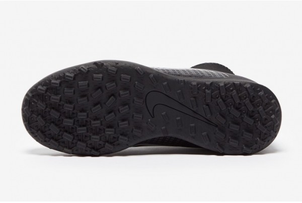 Детские сороконожки Nike Mercurial Superfly 8 Club TF Junior DJ2900-007