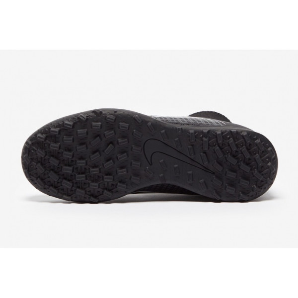 Детские сороконожки Nike Mercurial Superfly 8 Club TF Junior DJ2900-007