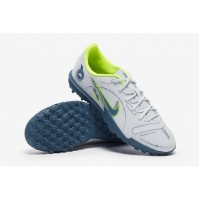 Детские сороконожки Nike Mercurial Vapor 14 Academy TF Junior DJ2863-054