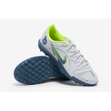 Детские сороконожки Nike Mercurial Vapor 14 Academy TF Junior DJ2863-054