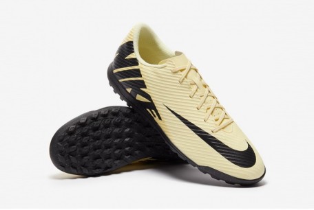 Дитячі сороконіжки Nike Mercurial Vapor 15 Club TF Junior DJ5956-700