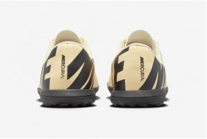 Детские сороконожки Nike Mercurial Vapor 15 Club TF Junior DJ5956-700