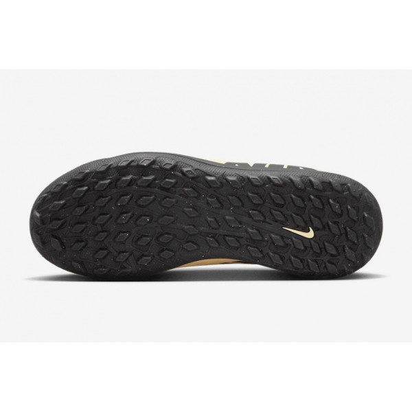 Детские сороконожки Nike Mercurial Vapor 15 Club TF Junior DJ5956-700