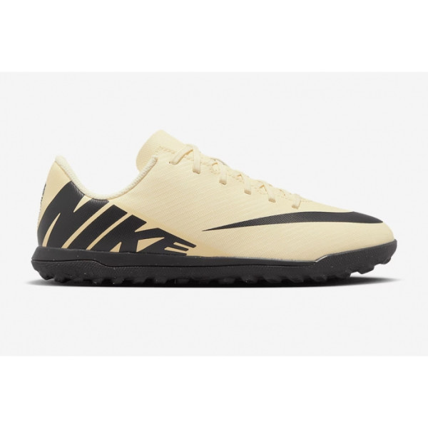 Детские сороконожки Nike Mercurial Vapor 15 Club TF Junior DJ5956-700