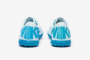 Детские сороконожки Nike Mercurial Vapor 16 Club TF Junior FQ8287-400