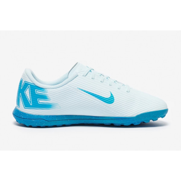 Детские сороконожки Nike Mercurial Vapor 16 Club TF Junior FQ8287-400