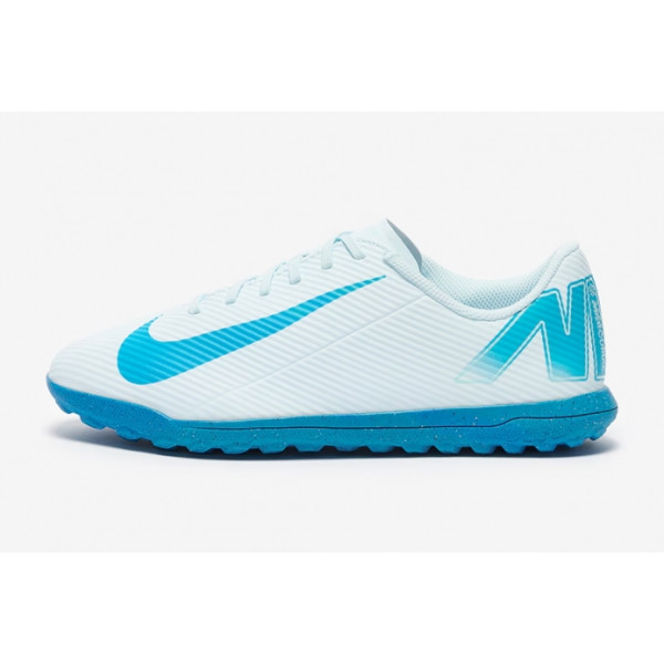 Детские сороконожки Nike Mercurial Vapor 16 Club TF Junior FQ8287-400