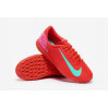 Дитячі сороконіжки Nike Mercurial Vapor 16 Club TF Junior FQ8287-800