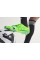 Футбольні бутси Adidas F50 Elite x Tunit FG IH8942