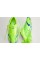 Футбольні бутси Adidas F50 Elite x Tunit FG IH8942