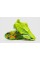 Футбольні бутси Adidas F50 Elite x Tunit FG IH8942