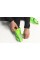 Футбольні бутси Adidas F50 Elite x Tunit FG IH8942