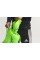 Футбольні бутси Adidas F50 Elite x Tunit FG IH8942