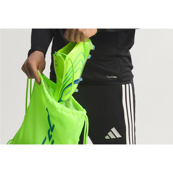 Футбольні бутси Adidas F50 Elite x Tunit FG IH8942