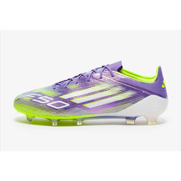 Футбольные бутсы Adidas F50 Elite FG JH7615
