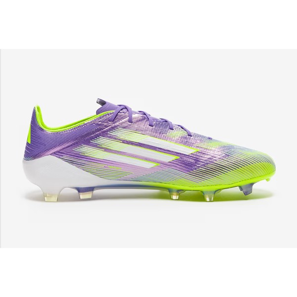 Футбольные бутсы Adidas F50 Elite FG JH7615